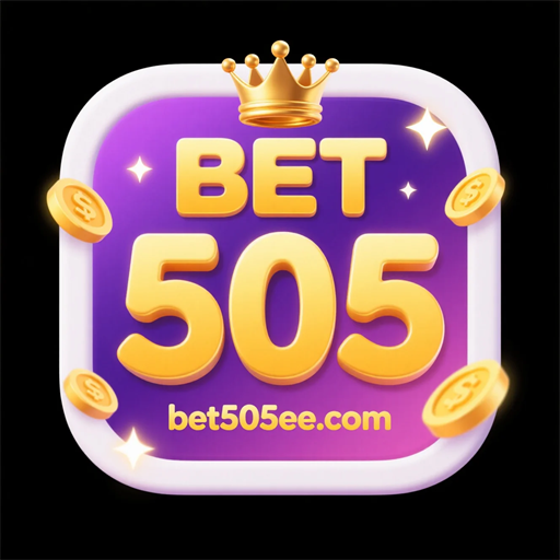 Explorando os Jogos de Bônus na Bet505: Como Maximizar Suas Apostas