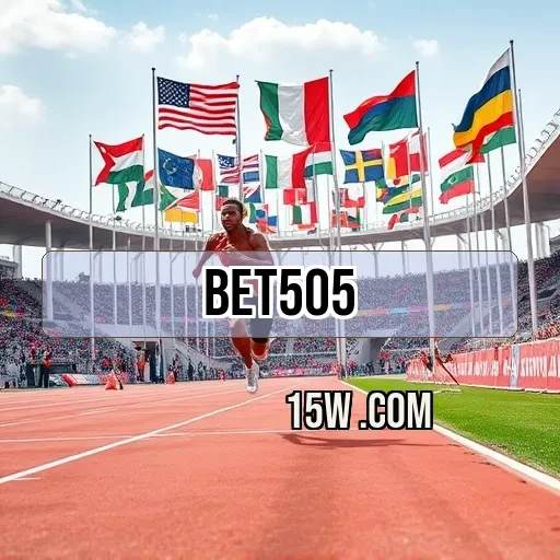 bet505: Recursos Imperdíveis na Seção Dados do Site de Jogos