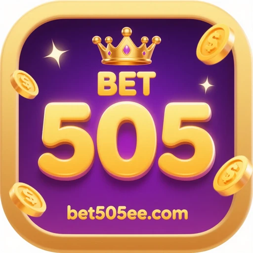 Aposte nos Melhores Eventos de eSports na Bet505