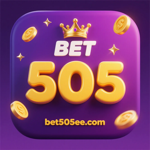 Apostas Ao Vivo: A Nova Era das Apostas no Bet505