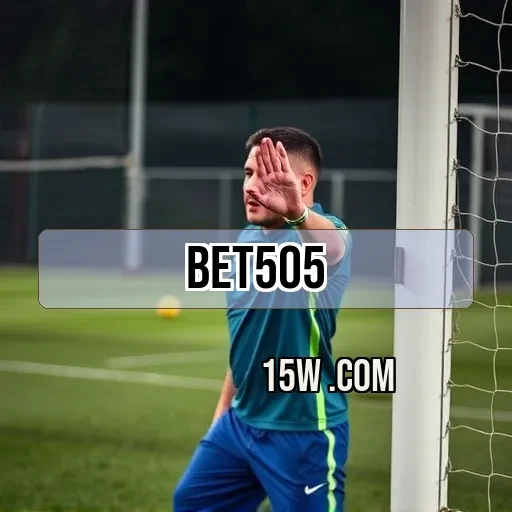 bet505 - Ao vivo