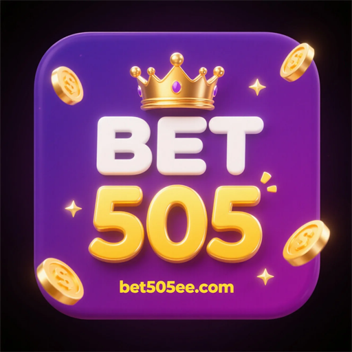 bet505