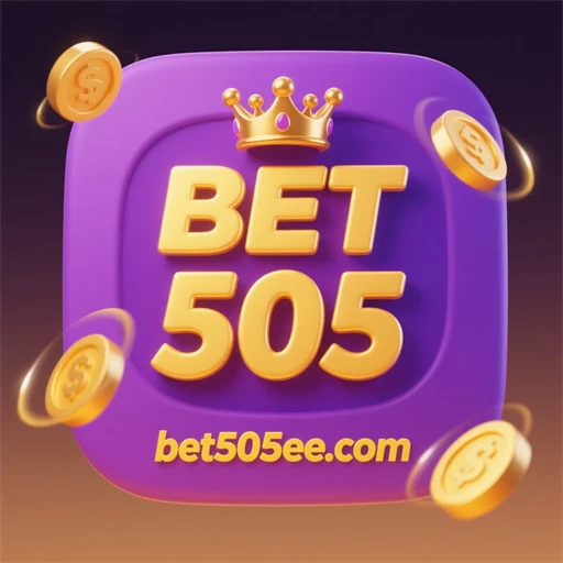 Descubra o Fascinante Mundo do Pôquer na Bet505