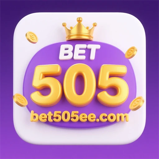 A Ascensão das Apostas em Esportes na Bet505
